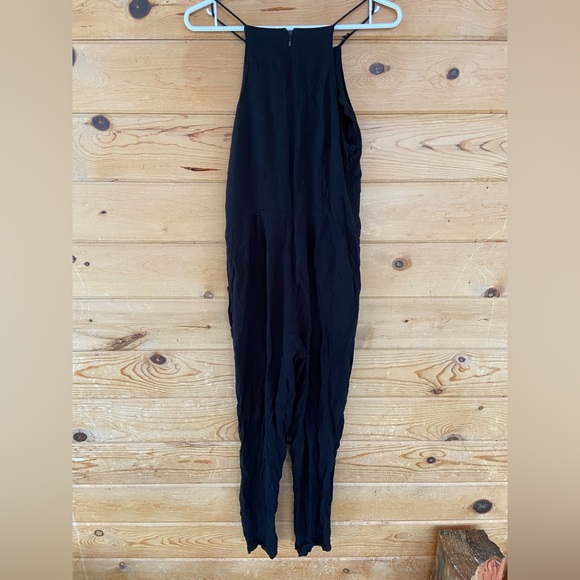 One Love Clothing Jumpsuit - Picture 3 of 3